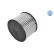 Fuel filter MEYLE-ORIGINAL Quality, Thumbnail 2