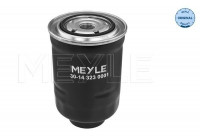 Fuel filter MEYLE-ORIGINAL Quality