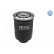 Fuel filter MEYLE-ORIGINAL Quality