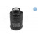Fuel filter MEYLE-ORIGINAL Quality, Thumbnail 2