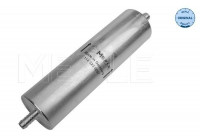 Fuel filter MEYLE-ORIGINAL Quality