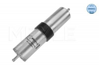 Fuel filter MEYLE-ORIGINAL Quality