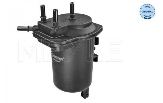 Fuel filter MEYLE-ORIGINAL Quality