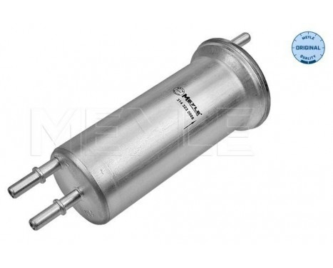 Fuel filter MEYLE-ORIGINAL Quality
