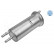 Fuel filter MEYLE-ORIGINAL Quality