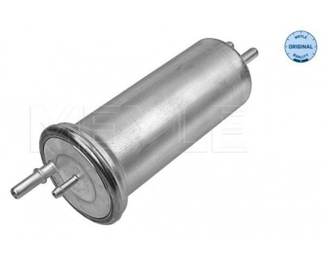 Fuel filter MEYLE-ORIGINAL Quality, Image 2