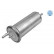 Fuel filter MEYLE-ORIGINAL Quality, Thumbnail 2