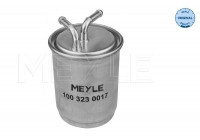 Fuel filter MEYLE-ORIGINAL Quality