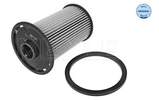 Fuel filter MEYLE-ORIGINAL Quality