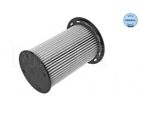 Fuel filter MEYLE-ORIGINAL Quality, Image 2