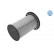 Fuel filter MEYLE-ORIGINAL Quality, Thumbnail 2