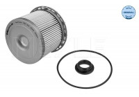 Fuel filter MEYLE-ORIGINAL Quality