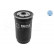 Fuel filter MEYLE-ORIGINAL Quality