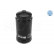Fuel filter MEYLE-ORIGINAL Quality, Thumbnail 2