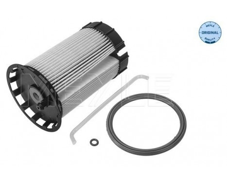 Fuel filter MEYLE-ORIGINAL Quality