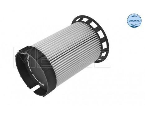 Fuel filter MEYLE-ORIGINAL Quality, Image 2