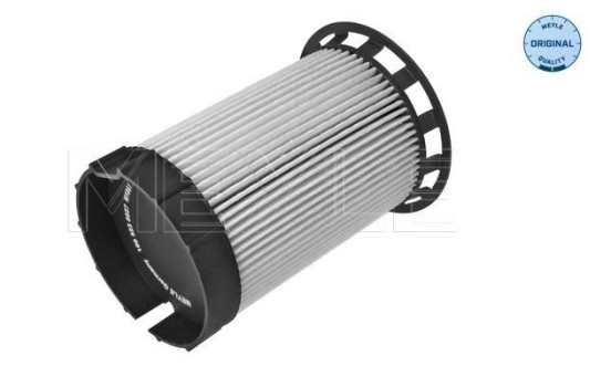 Fuel filter MEYLE-ORIGINAL Quality, Image 2