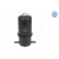 Fuel filter MEYLE-ORIGINAL Quality, Thumbnail 2