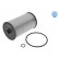 Fuel filter MEYLE-ORIGINAL Quality
