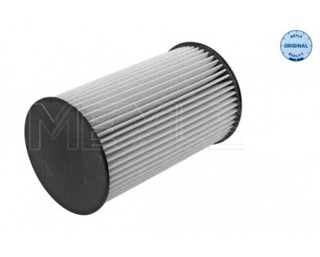 Fuel filter MEYLE-ORIGINAL Quality, Image 2
