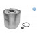 Fuel filter MEYLE-ORIGINAL Quality