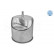 Fuel filter MEYLE-ORIGINAL Quality, Thumbnail 2