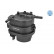 Fuel filter MEYLE-ORIGINAL Quality