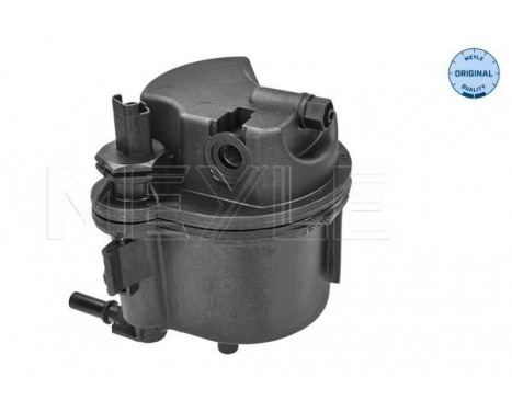 Fuel filter MEYLE-ORIGINAL Quality, Image 2