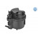 Fuel filter MEYLE-ORIGINAL Quality, Thumbnail 2