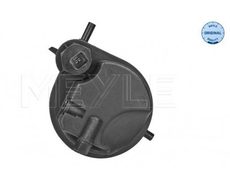 Fuel filter MEYLE-ORIGINAL Quality, Image 3