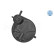 Fuel filter MEYLE-ORIGINAL Quality, Thumbnail 3