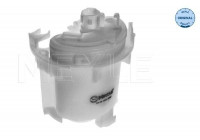 Fuel filter MEYLE-ORIGINAL Quality