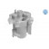 Fuel filter MEYLE-ORIGINAL Quality, Thumbnail 2