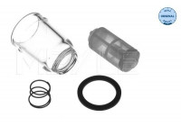 Fuel filter MEYLE-ORIGINAL Quality