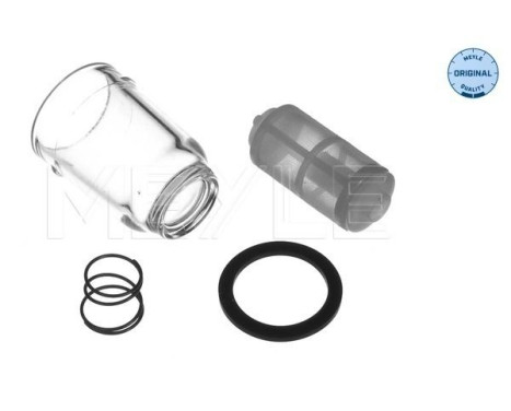Fuel filter MEYLE-ORIGINAL Quality