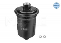 Fuel filter MEYLE-ORIGINAL Quality