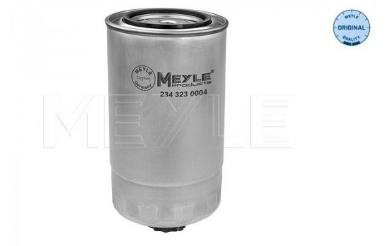 Fuel filter MEYLE-ORIGINAL Quality