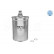 Fuel filter MEYLE-ORIGINAL Quality, Thumbnail 2