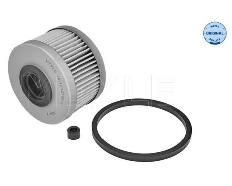 Fuel filter MEYLE-ORIGINAL Quality