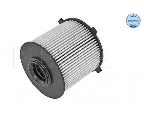 Fuel filter MEYLE-ORIGINAL Quality, Image 2