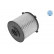 Fuel filter MEYLE-ORIGINAL Quality, Thumbnail 2