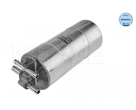 Fuel filter MEYLE-ORIGINAL Quality