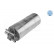 Fuel filter MEYLE-ORIGINAL Quality