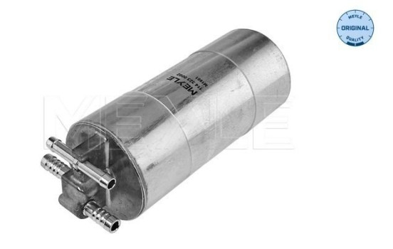 Fuel filter MEYLE-ORIGINAL Quality