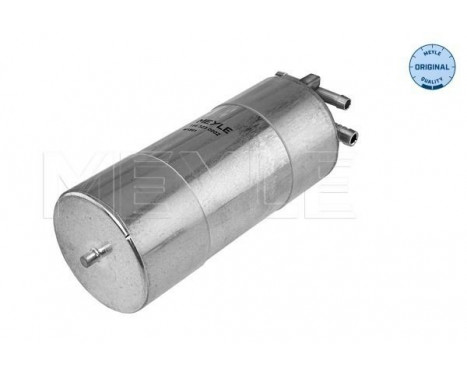 Fuel filter MEYLE-ORIGINAL Quality, Image 2