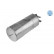 Fuel filter MEYLE-ORIGINAL Quality, Thumbnail 2
