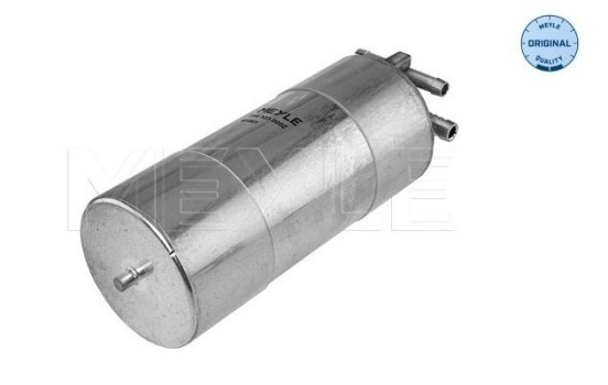 Fuel filter MEYLE-ORIGINAL Quality, Image 2