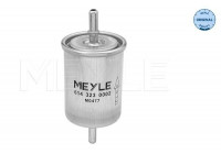Fuel filter MEYLE-ORIGINAL Quality