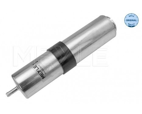 Fuel filter MEYLE-ORIGINAL Quality
