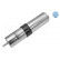 Fuel filter MEYLE-ORIGINAL Quality